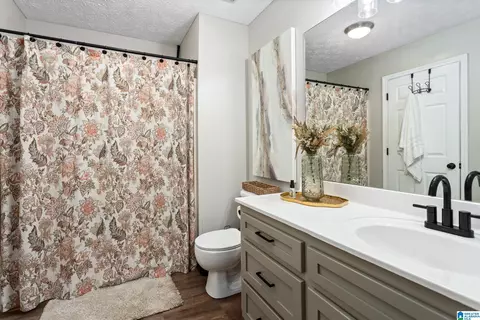 Bath - 102 Deer Path, Anniston, AL 36207 photo 4 of 4
