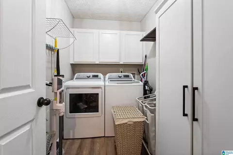 Other - 102 Deer Path, Anniston, AL 36207 photo 7 of 8