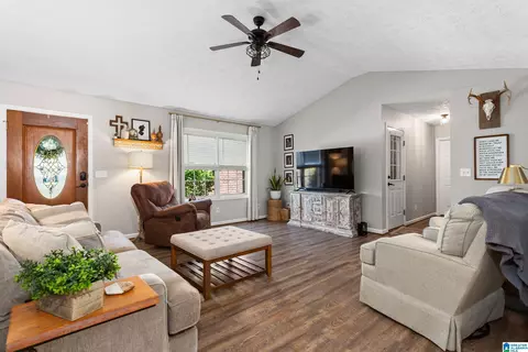 Other - 102 Deer Path, Anniston, AL 36207 photo 1 of 8