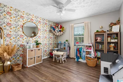 Other - 102 Deer Path, Anniston, AL 36207 photo 6 of 8