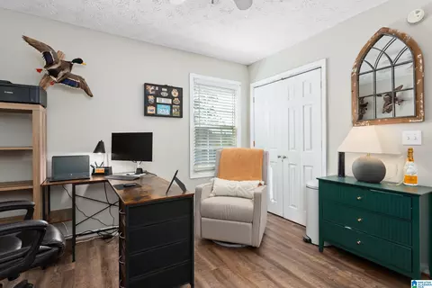 Other - 102 Deer Path, Anniston, AL 36207 photo 5 of 8
