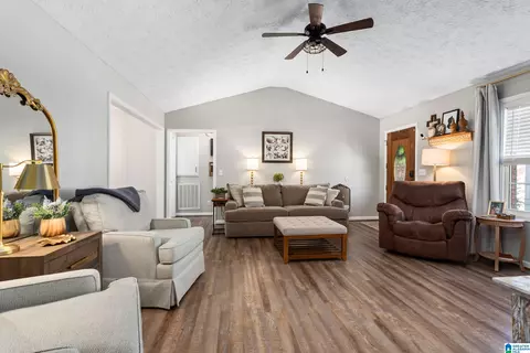 Other - 102 Deer Path, Anniston, AL 36207 photo 2 of 8