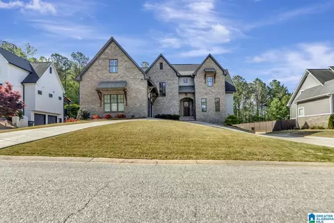 132 Bridge Dr, Birmingham, AL 35242