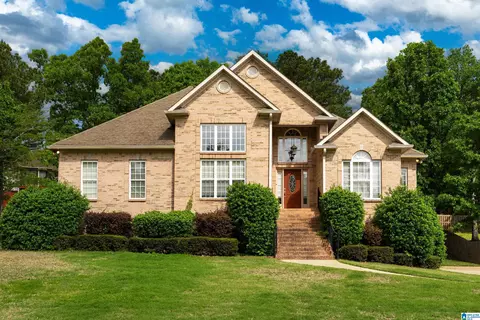 2689 Piedmont Dr, Helena, AL 35022