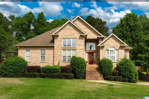 2689 Piedmont Dr, Helena, AL 35022