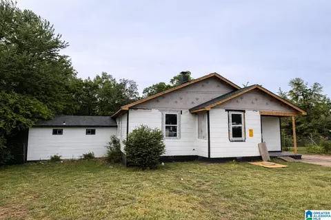 110 Circlewood, Tuscaloosa, AL 35405