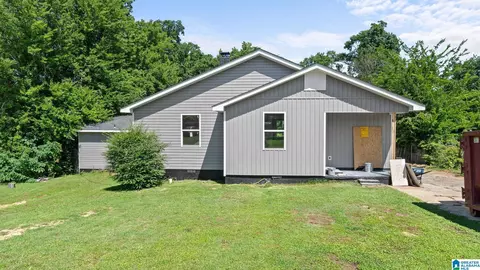 110 Circlewood, Tuscaloosa, AL 35405