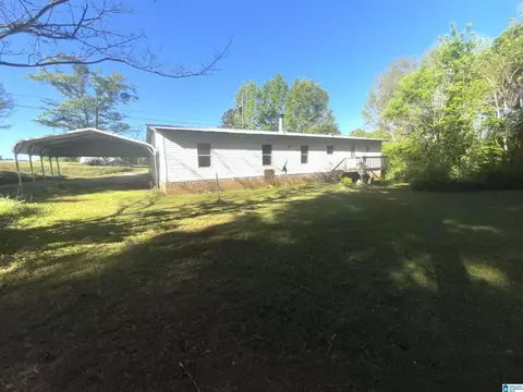 85 Turtle Dr, Locust Fork, AL 35097 photo 6