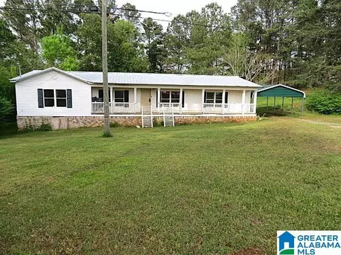 85 Turtle Dr, Locust Fork, AL 35097 photo 15