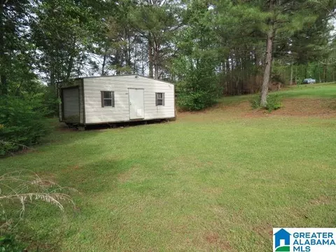 85 Turtle Dr, Locust Fork, AL 35097 photo 5