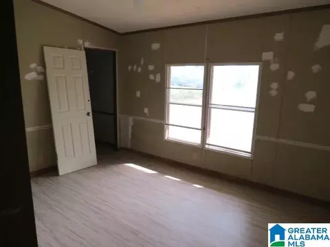85 Turtle Dr, Locust Fork, AL 35097 photo 10