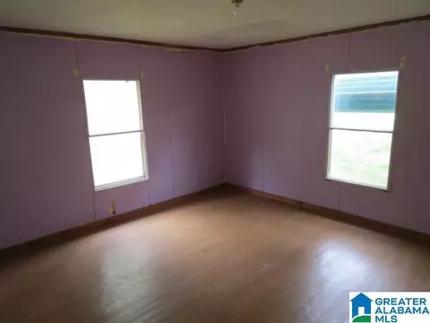 85 Turtle Dr, Locust Fork, AL 35097 photo 11