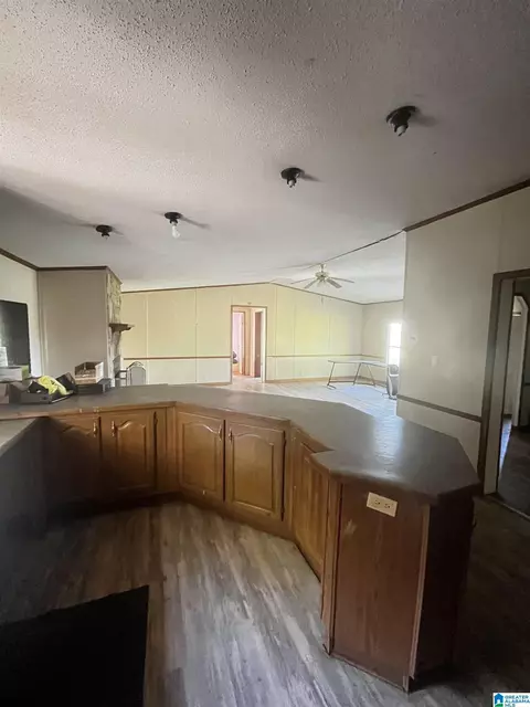 85 Turtle Dr, Locust Fork, AL 35097 photo 12