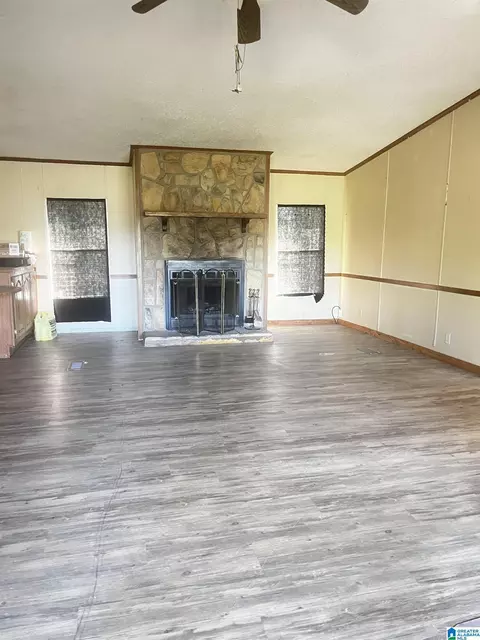 85 Turtle Dr, Locust Fork, AL 35097 photo 2