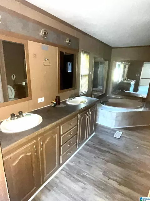 85 Turtle Dr, Locust Fork, AL 35097 photo 8