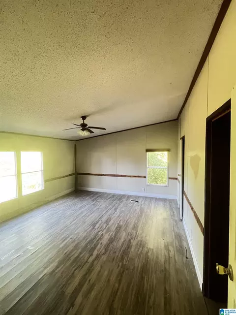 85 Turtle Dr, Locust Fork, AL 35097 photo 7