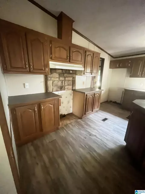 85 Turtle Dr, Locust Fork, AL 35097 photo 13