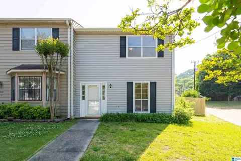 1409 17th St S, Birmingham, AL 35205