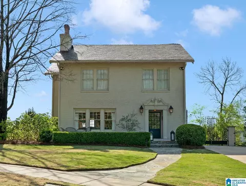2505 Aberdeen Rd, Birmingham, AL 35223