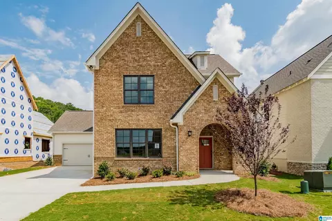 405 Victoria Way, Birmingham, AL 35242
