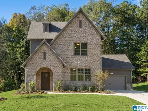 405 Victoria Way, Birmingham, AL 35242