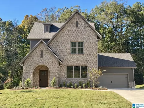 405 Victoria Way, Birmingham, AL 35242