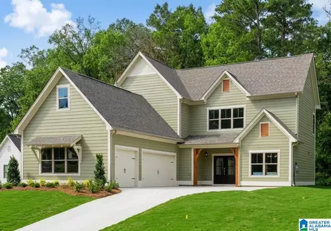 413 Victoria Way, Birmingham, AL 35242