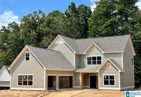 413 Victoria Way, Birmingham, AL 35242