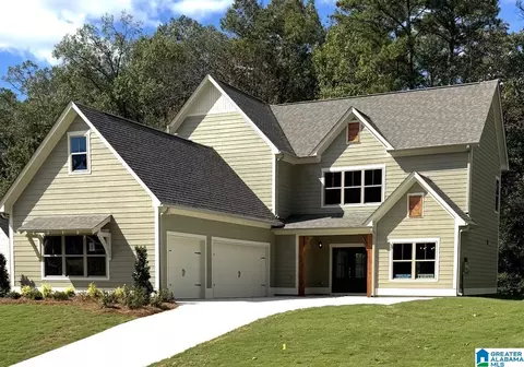 413 Victoria Way, Birmingham, AL 35242