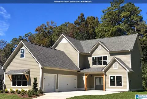 413 Victoria Way, Birmingham, AL 35242