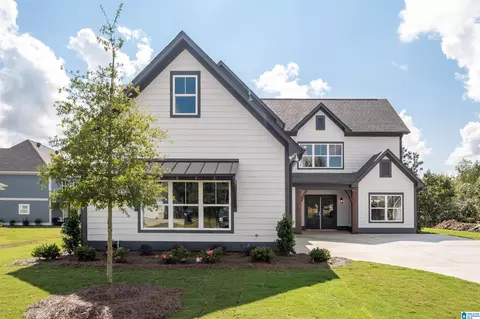 413 Victoria Way, Birmingham, AL 35242