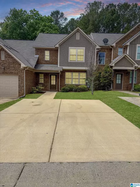 445 Polo Trce, Chelsea, AL 35043