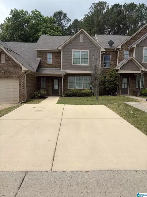 445 Polo Trce, Chelsea, AL 35043