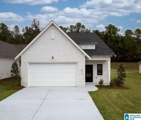 0377 Shiloh Creek Dr, Calera, AL 35040