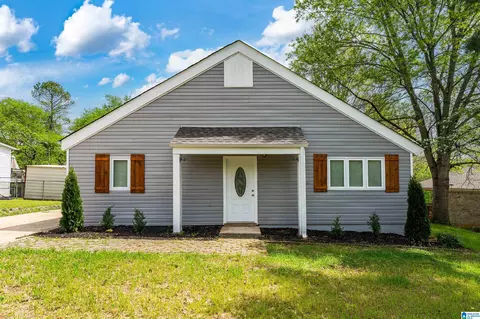 24380 Sycamore Ln, Elkmont, AL 35620