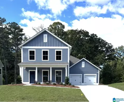 417 Victoria Way, Birmingham, AL 35242