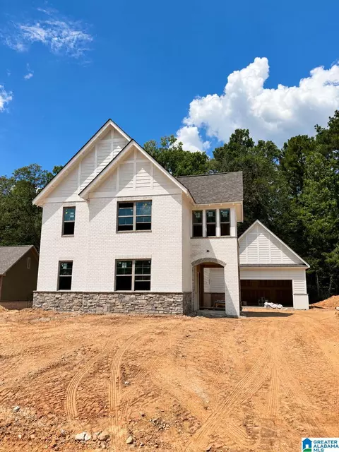 409 Victoria Way, Birmingham, AL 35242