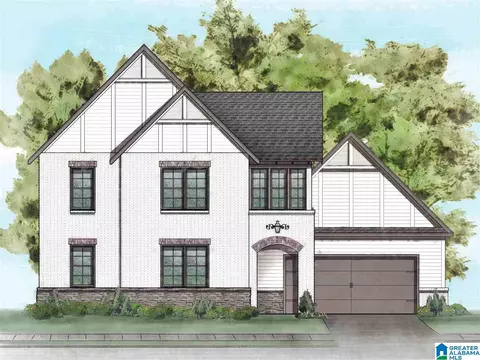 409 Victoria Way, Birmingham, AL 35242