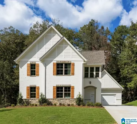 409 Victoria Way, Birmingham, AL 35242