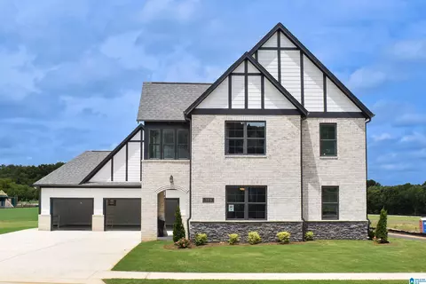 409 Victoria Way, Birmingham, AL 35242