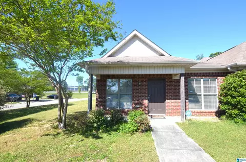 501 Castlebury Ln, Calera, AL 35040