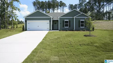 5456 Shady Maple Dr, Bessemer, AL 35022