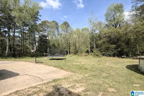 Exterior - 1304 Lay Dam Rd, Clanton, AL 35045 photo 2 of 2