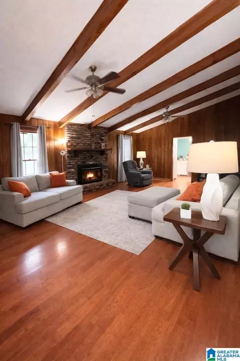 Living - 1304 Lay Dam Rd, Clanton, AL 35045 photo 1 of 2