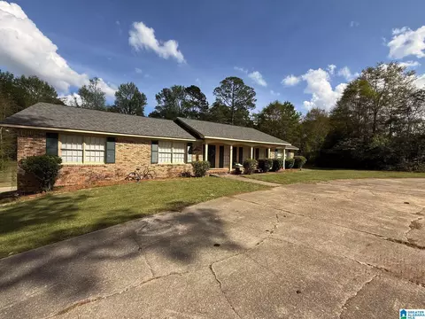 1304 Lay Dam Rd, Clanton, AL 35045