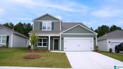 9898 Chelsea Park Trl, Chelsea, AL 35043