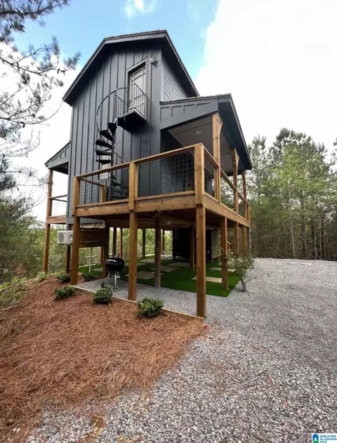 Other - 3564 Waters Rd, Clanton, AL 35046 photo 10 of 10
