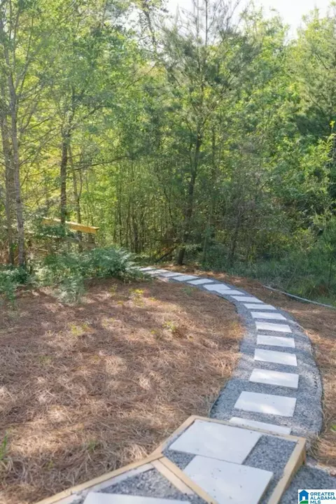 Other - 3564 Waters Rd, Clanton, AL 35046 photo 5 of 10