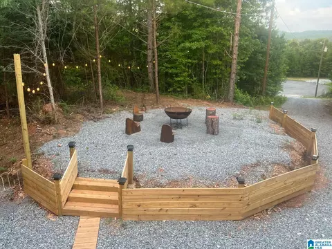 Other - 3564 Waters Rd, Clanton, AL 35046 photo 3 of 10