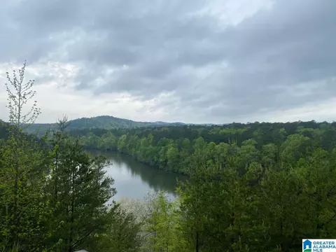 View/Area - 3564 Waters Rd, Clanton, AL 35046 photo 3 of 3